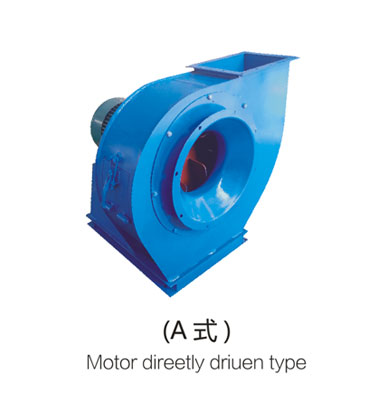 MQS5-54系列物料...